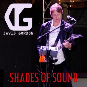 Download track Leave A Message David Gordon