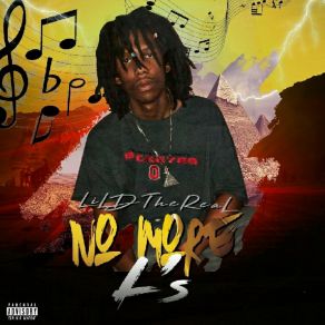 Download track Making A Way LiLDTheReaL