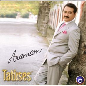 Download track Ben De İnsanım