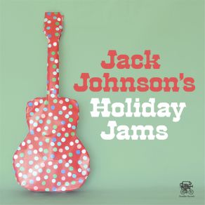 Download track I Can't Go To Sleep (Circa 1998) Jack Johnson