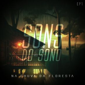 Download track Sonhar Sons Do Meu Sono