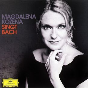 Download track 11. Kantate BWV 34 »O Ewiges Feuer O Ursprung Der Liebe« - Wohl Euch Ihr Auserwählten Seelen Johann Sebastian Bach