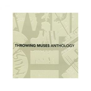 Download track Cry Baby Cry Throwing Muses