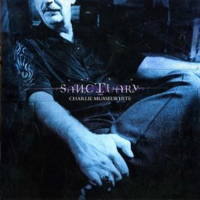 Download track Train To Nowhere Charlie Musselwhite