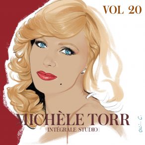 Download track Quand Tu M'aimes Michèle Torr