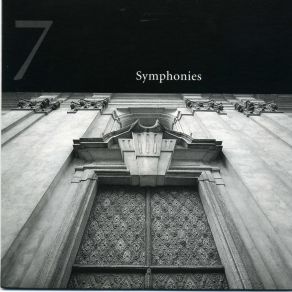 Download track Symphony No. 23 D - Dur, KV181, 162B: Allegro Spiritoso - Andantino Grazioso - Presto Mozart, Joannes Chrysostomus Wolfgang Theophilus (Amadeus)