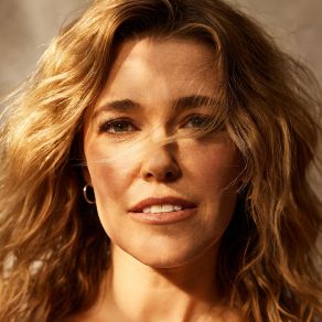 Download track Surrendering Rachel Platten