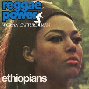 Download track What A Fire The Ethiopians
