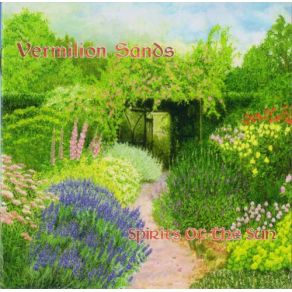 Download track Concentration Vermilion Sands