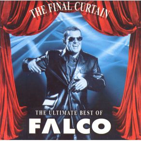 Download track Push! Push! Falco