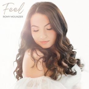 Download track Like A Snake Romy Mounzer