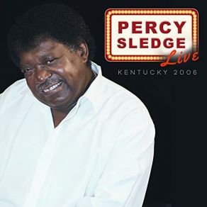Download track I'll Be Your Everything Percy Sledge