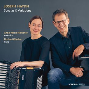Download track Franz Joseph Haydn: Sonata In E-Flat Major (Es-Dur), Hob. XVI: 49: I. Allegro: Sonata In E-Flat Major (Es-Dur), Hob. XVI: 49: I. Allegro Florian Holscher, Anne-Maria HölscherES
