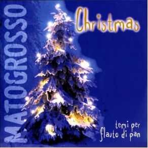 Download track Il Silenzio Mato Grosso