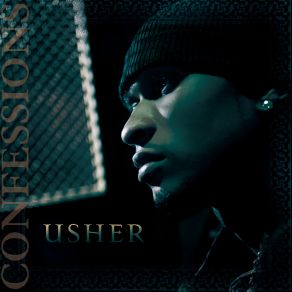 Download track That's What It's Made For Usher