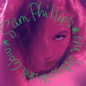 Download track Flame Sam Phillips