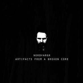 Download track Facing The Ghost Of The Past Nordvargr
