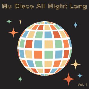 Download track Get Your Groove On Circles And Spirals