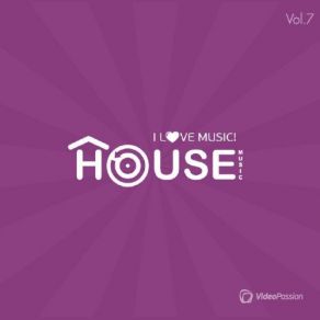 Download track Addicted To You (Avicii By Avicii) Avicii