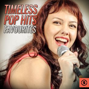 Download track I'm Getting Ready The Vocal Masters