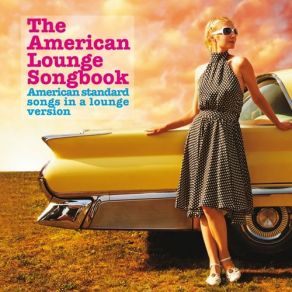 Download track What A Difference A Day Made João Donato, Palmyra & Levita