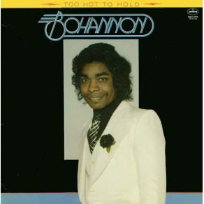 Download track The Groove Machine Hamilton Bohannon, Bohannon, Caroline Crawford