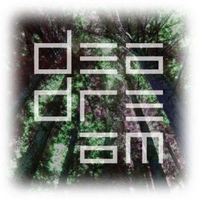 Download track Mourning Deadream