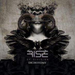 Download track Waiting In Line Rise Of Division