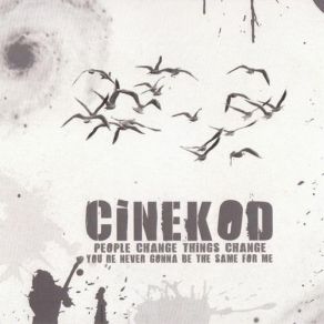 Download track Too Many Words In A Wrong Time CINEKOD