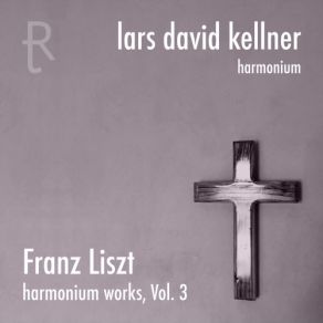 Download track Via Crucis, S. 669b: I. Jésus Est Condamné À Mort Lars David Kellner