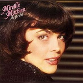 Download track Und Wieder Heisst Es Abschied Nehmen Mireille Mathieu