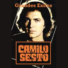 Download track Amor... Amar Camilo Sesto
