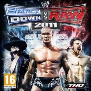 Download track Its A New Day (The Legacy) Adelitas Way, The Legacy, Wwe