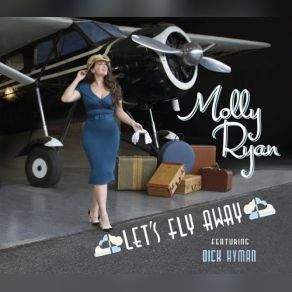 Download track It's Nice To Go Trav'ling Molly Ryan