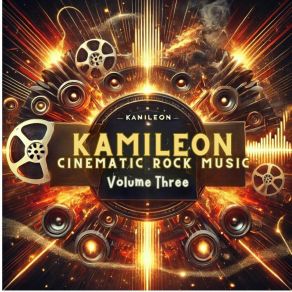 Download track Process Of Elimination Kamileon