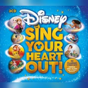 Download track What's My Name (From