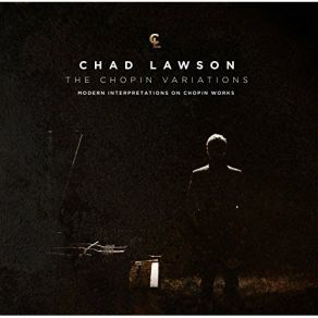 Download track Waltz In A Minor, Op. 34, No. 2 (Arr. By Chad Lawson For Piano, Violin, Cello) Chad Lawson