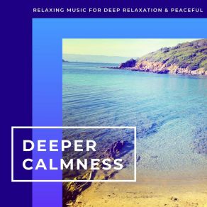 Download track God's Wisdom Soul Resonators Project