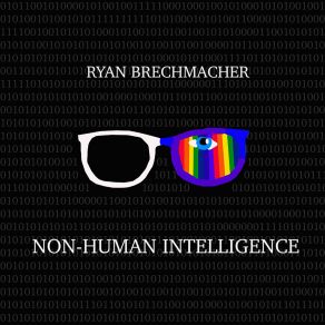 Download track Phunk Ryan Brechmacher