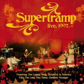 Download track Listen To Me Please Supertramp