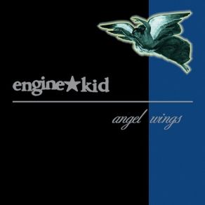 Download track Herbie Hancock Engine Kid