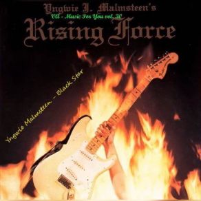 Download track Victim Of Change Judas Priest