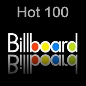 Download track I'M Different 2 Chainz