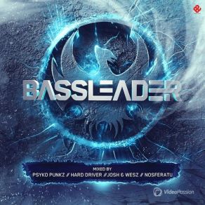 Download track D And E - Life - Firestarter (Radio Version) Ran