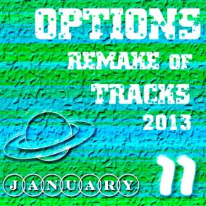 Download track A Simple Life Biologik