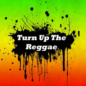 Download track Amazing Sean Paul