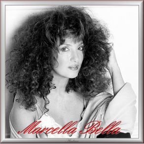 Download track Amami Marcella Bella