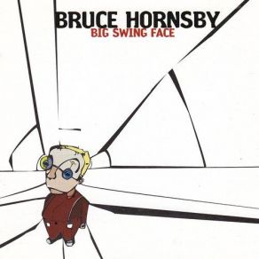 Download track Sticks & Stones Bruce Hornsby