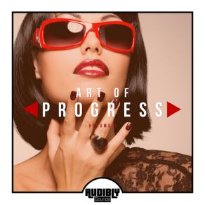 Download track Why'd I Have To Fall In Love With You (Bruno Knauer Remix) Dimension X, Tasos Fotiadis