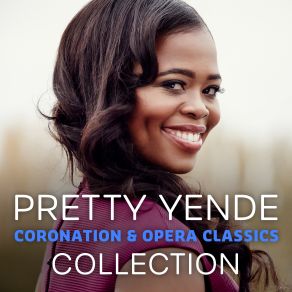 Download track Lucia Di Lammermoor, Act I, No. 3: Ancor Non Giunse!... Regnava Nel Silenzio... Quando Rapito In Estasi' Pretty Yende
